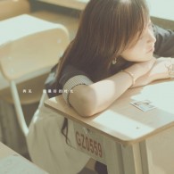 澳门6合和彩开奖结果生肖今晚